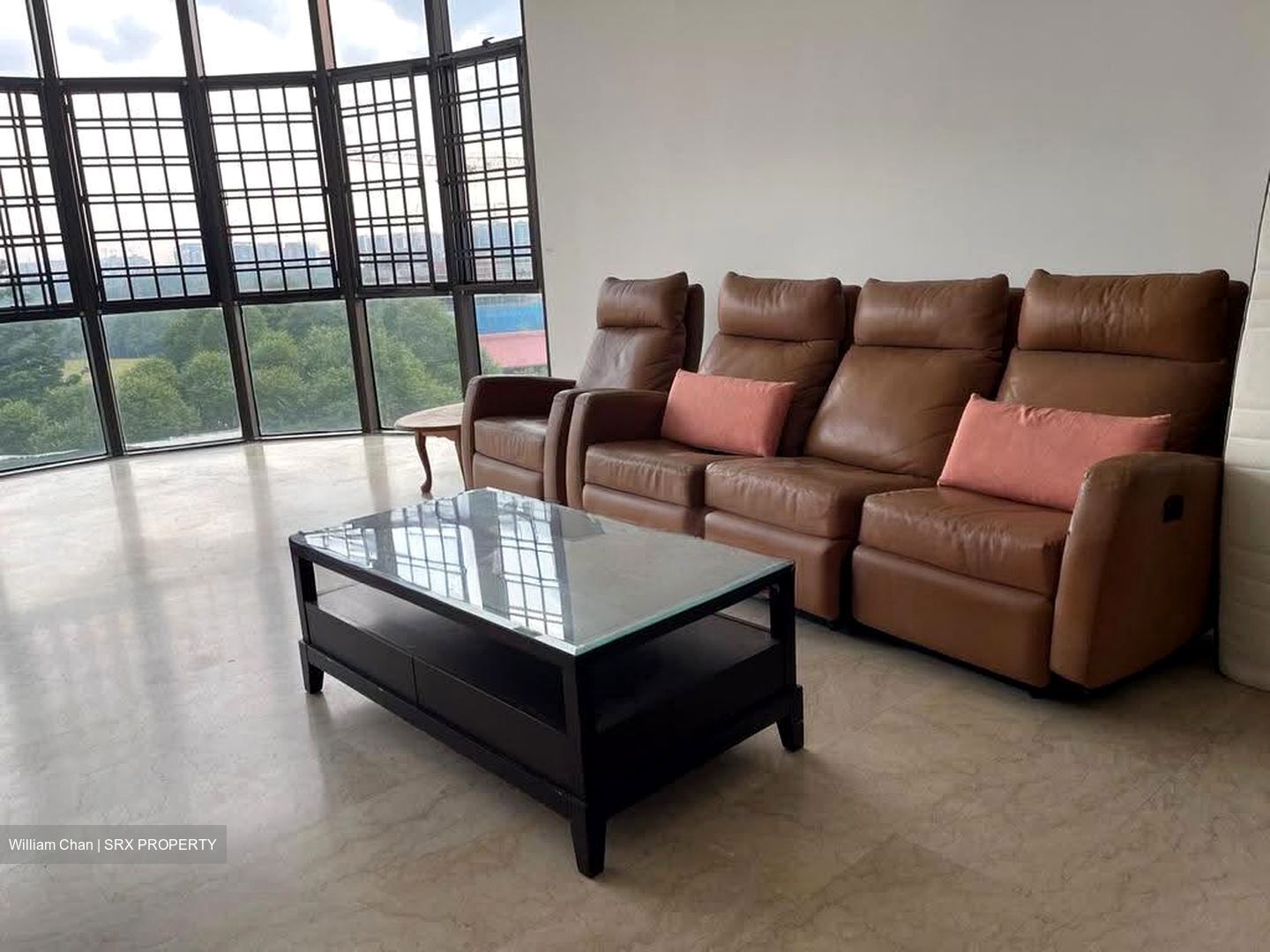 Parc Oasis (D22), Condominium #628396921